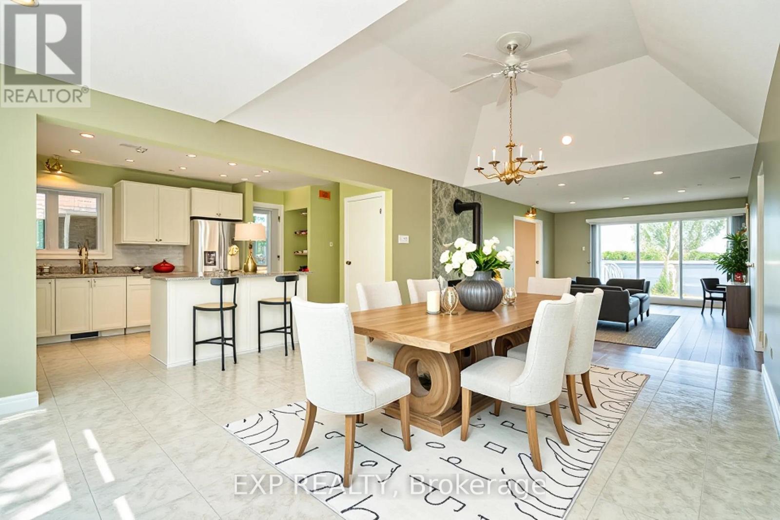 2577 Regional 174 Road