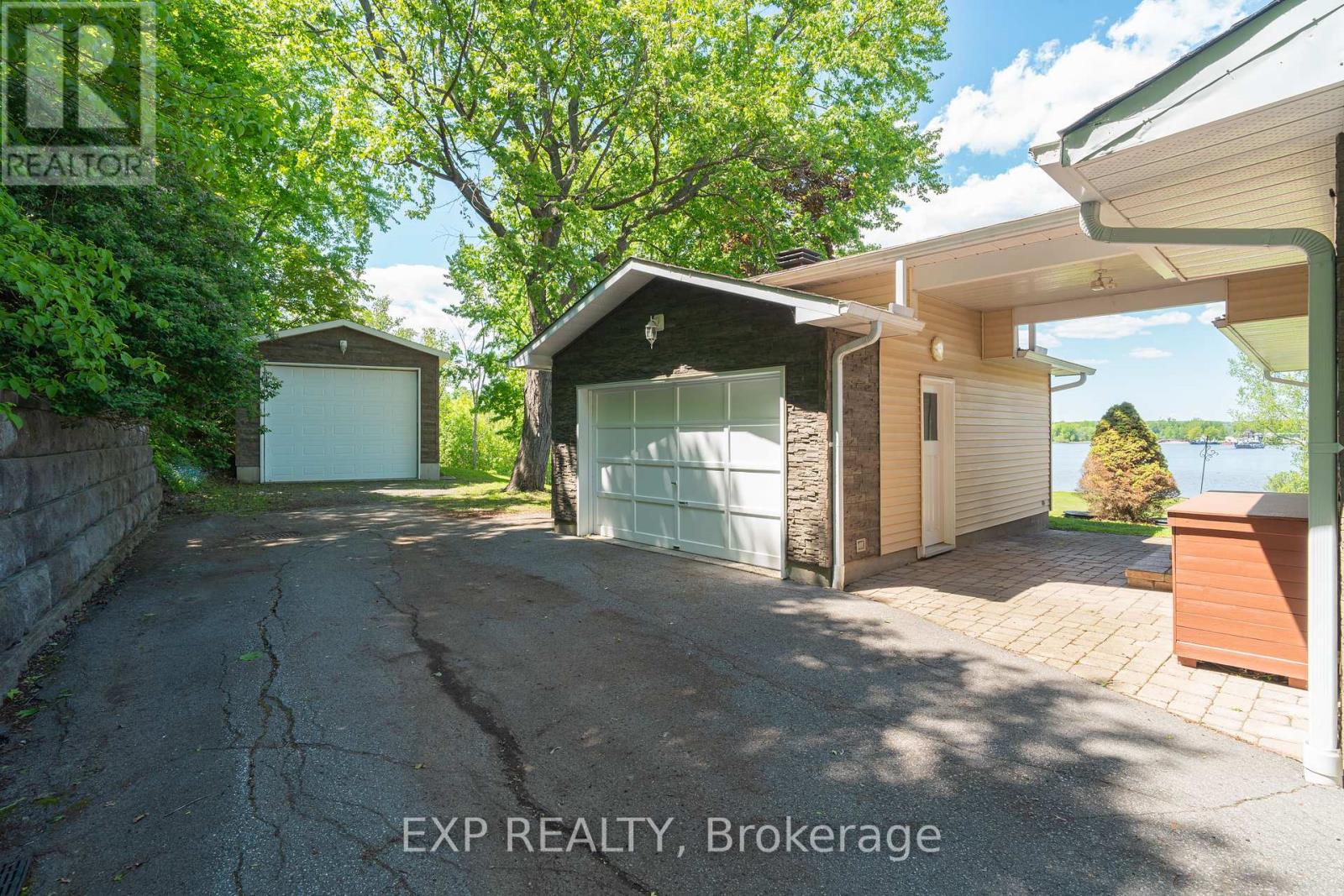 2577 Regional 174 Road