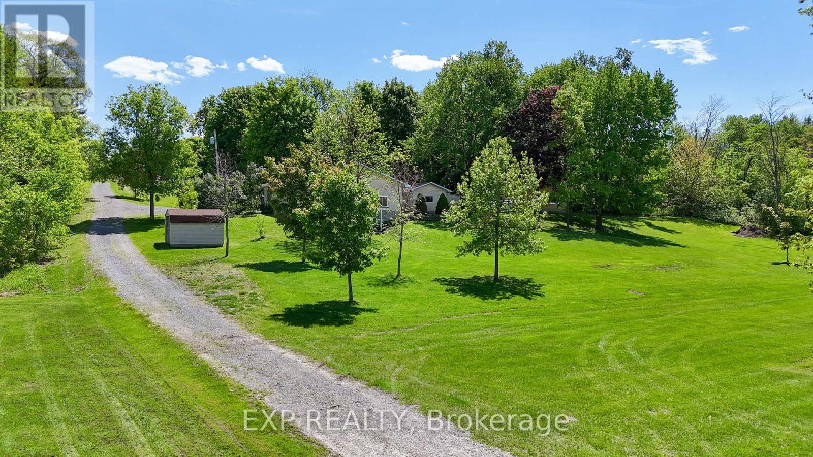 2577 Regional 174 Road