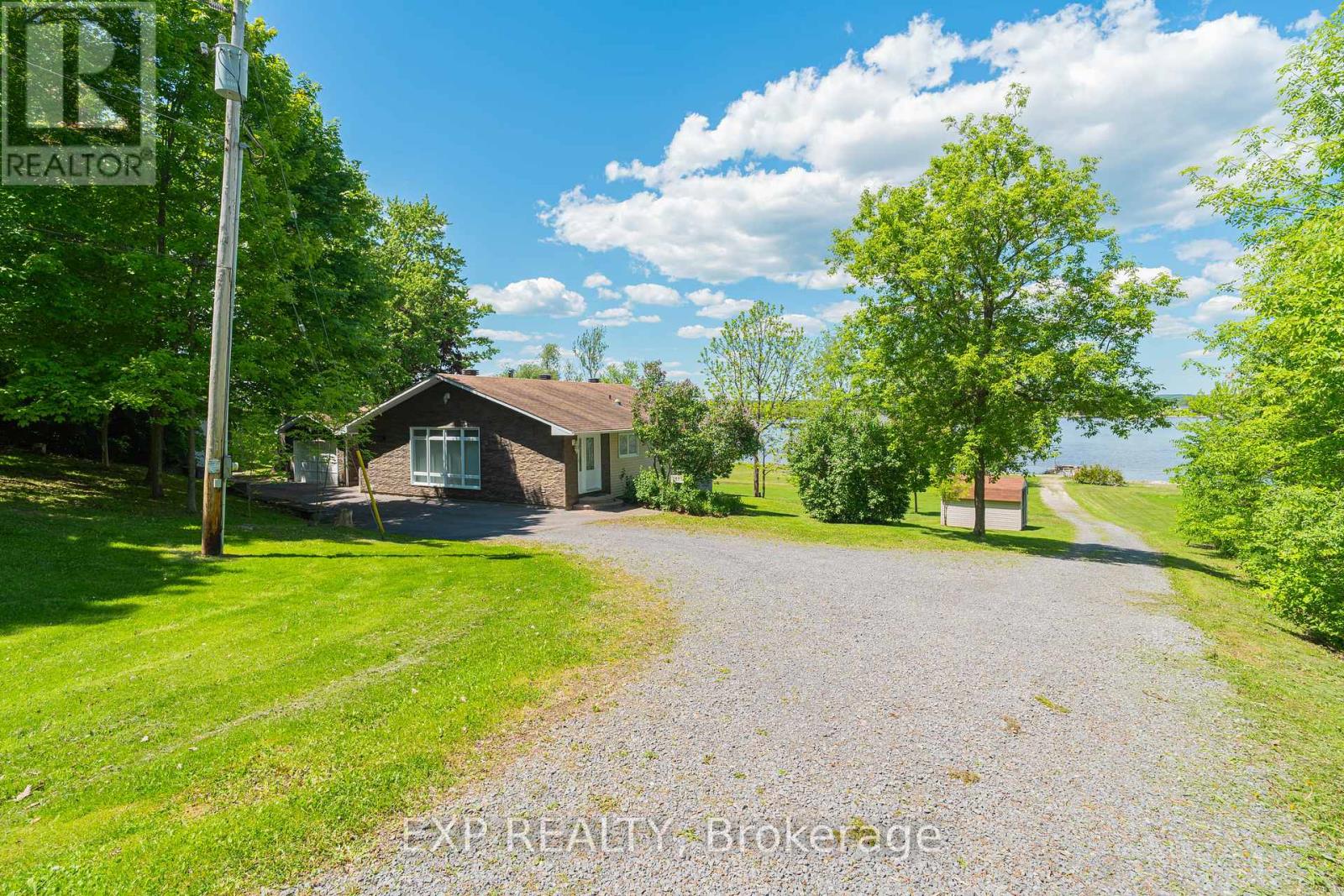 2577 Regional 174 Road