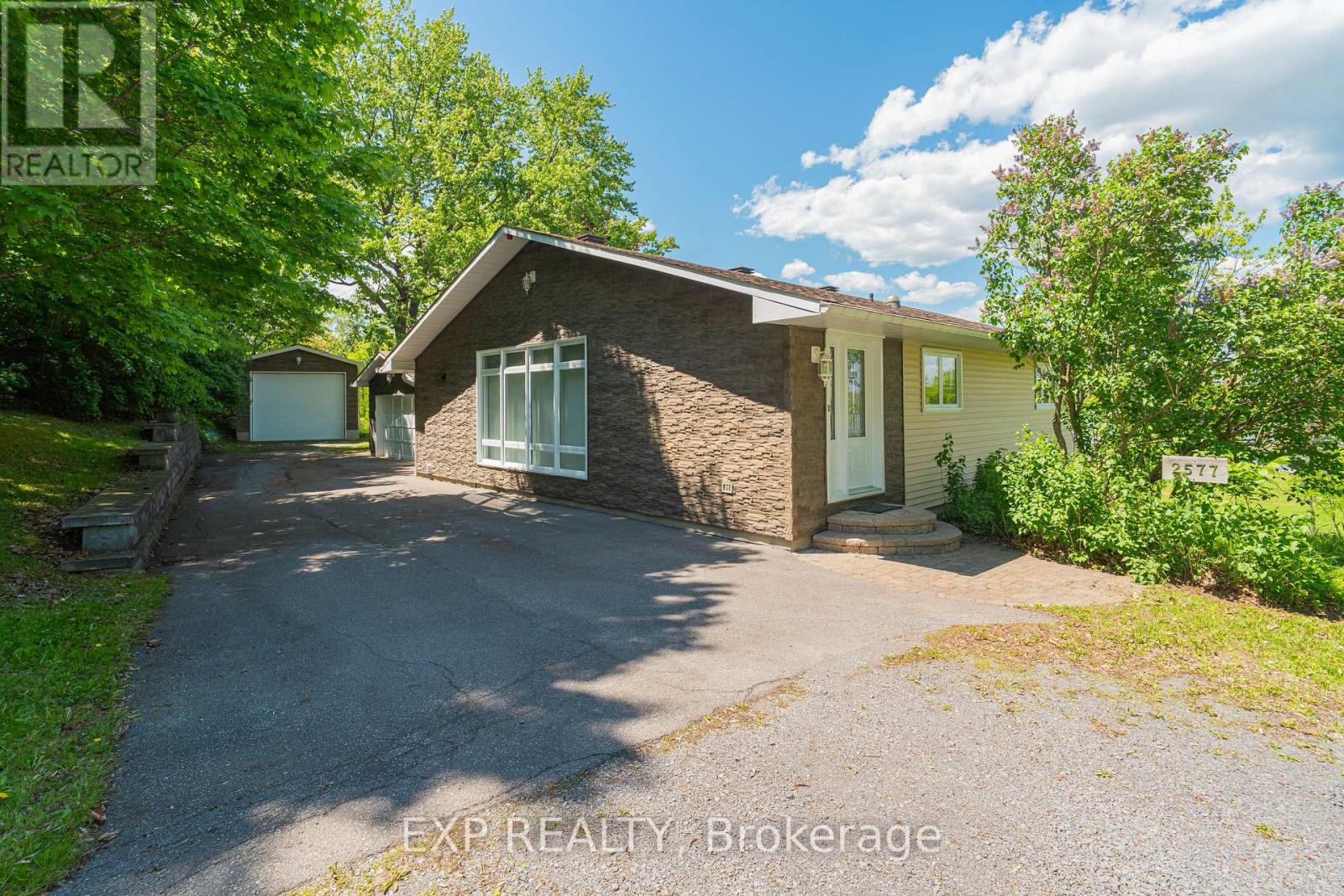 2577 Regional 174 Road