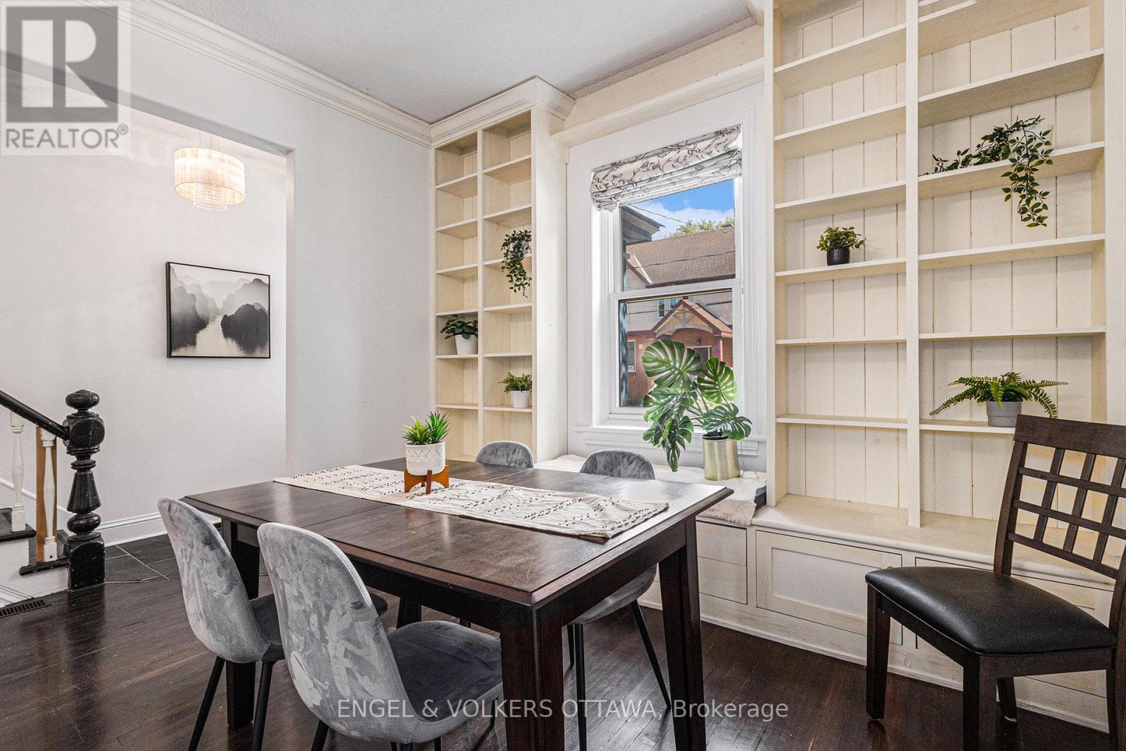 223 Patterson Avenue