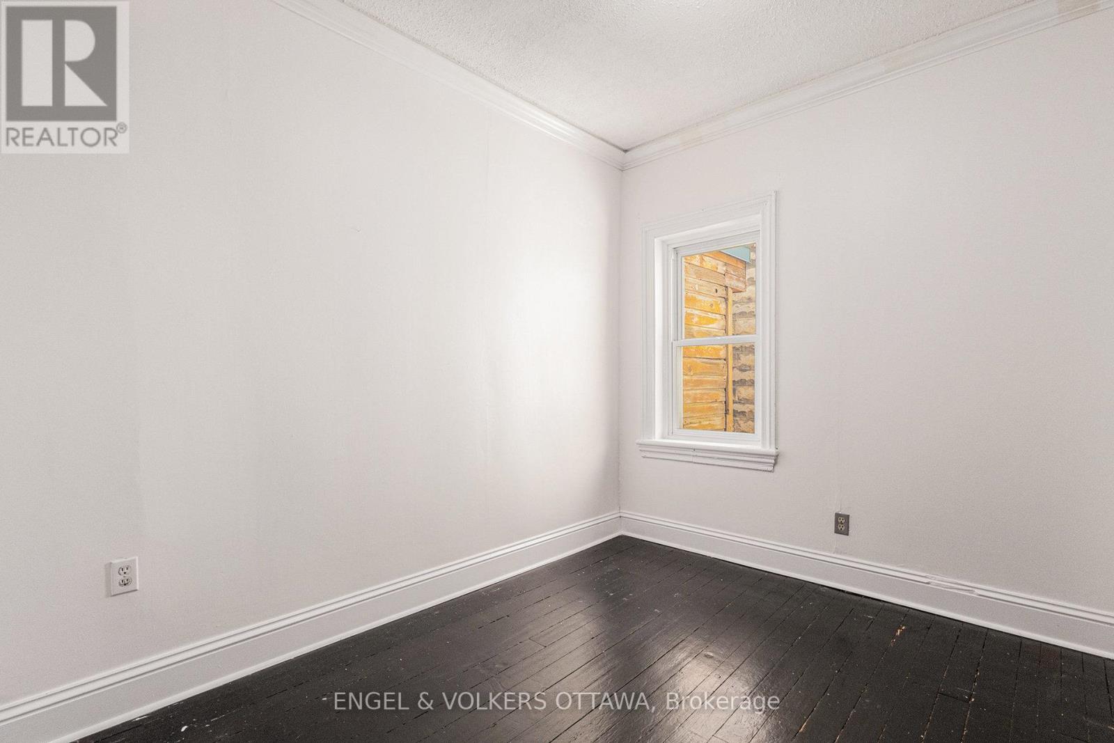 223 Patterson Avenue