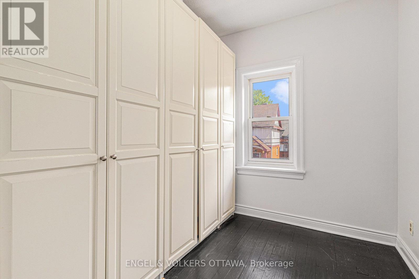 223 Patterson Avenue