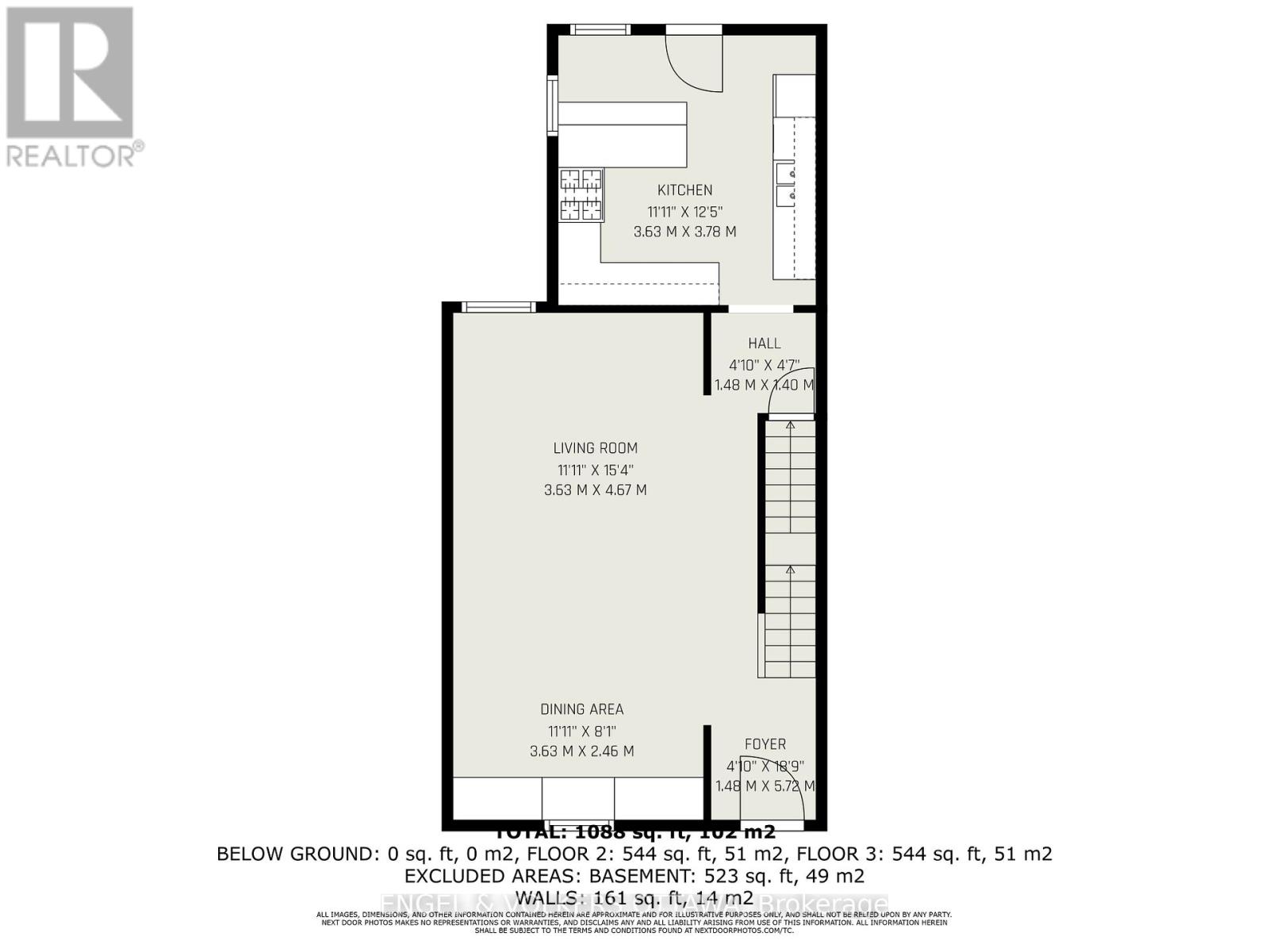 223 Patterson Avenue