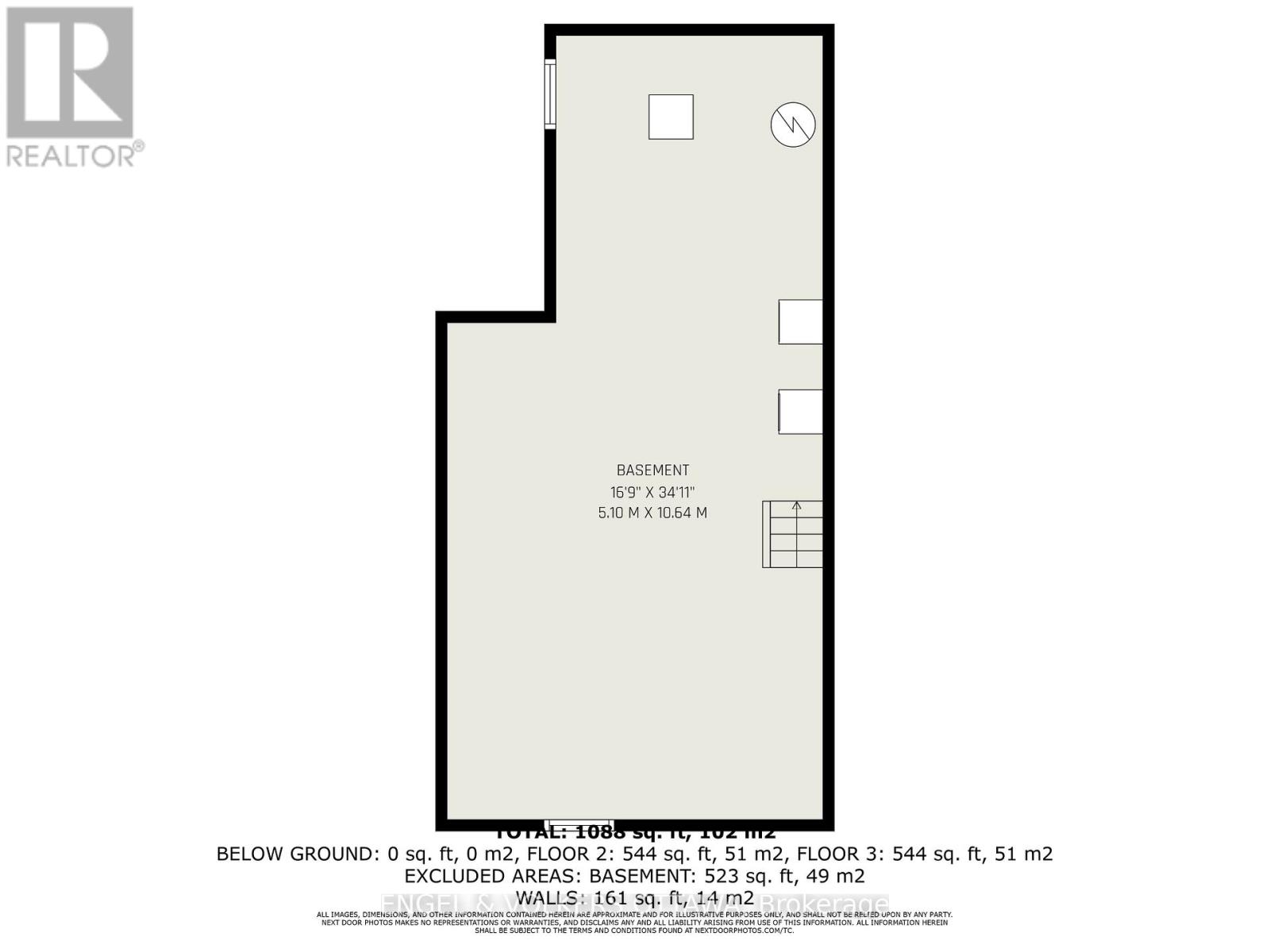 223 Patterson Avenue