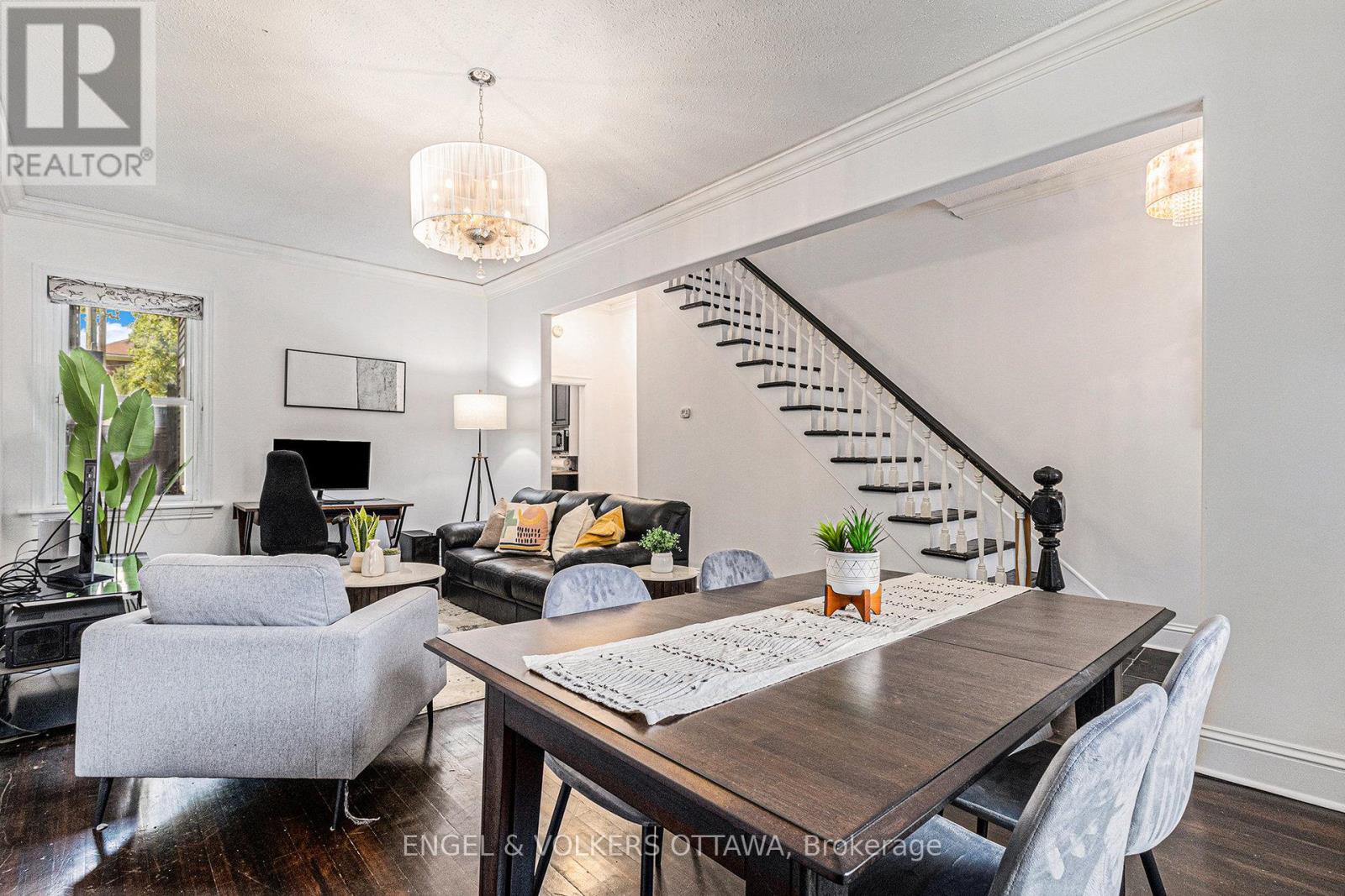 223 Patterson Avenue