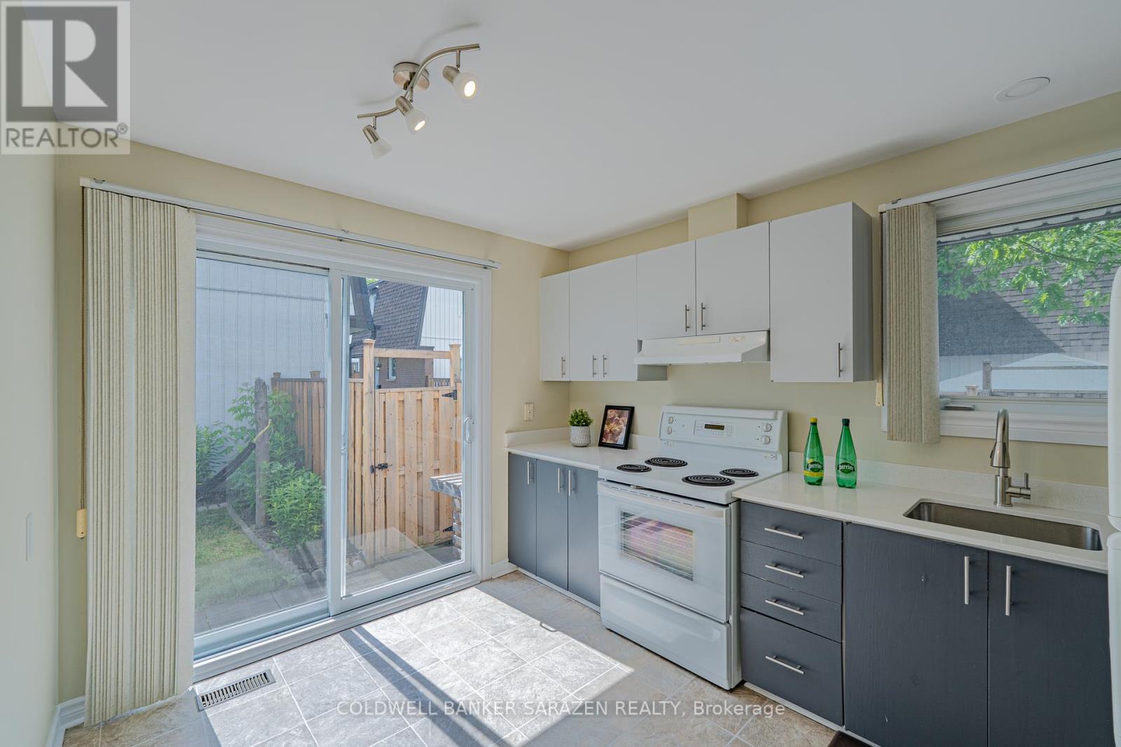 65 - 837 Eastvale Drive