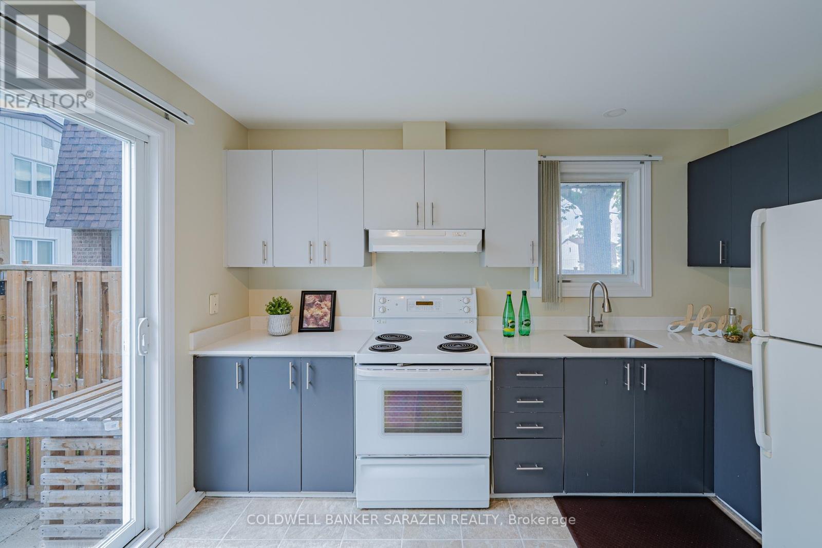 65 - 837 Eastvale Drive