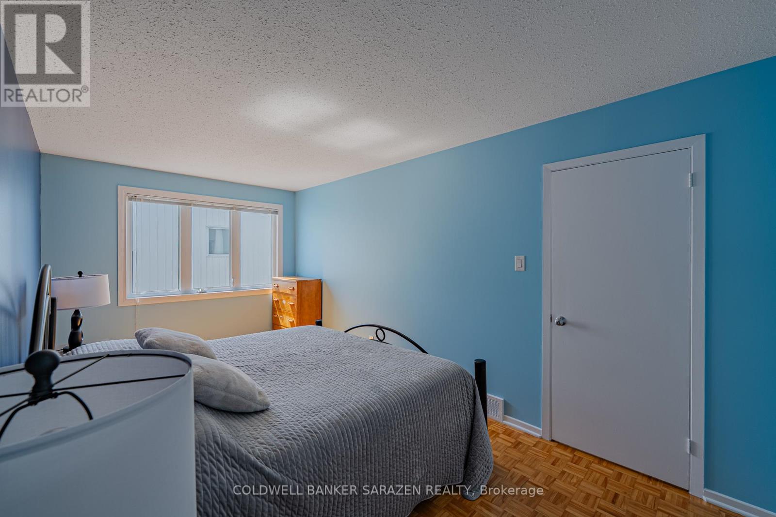 65 - 837 Eastvale Drive