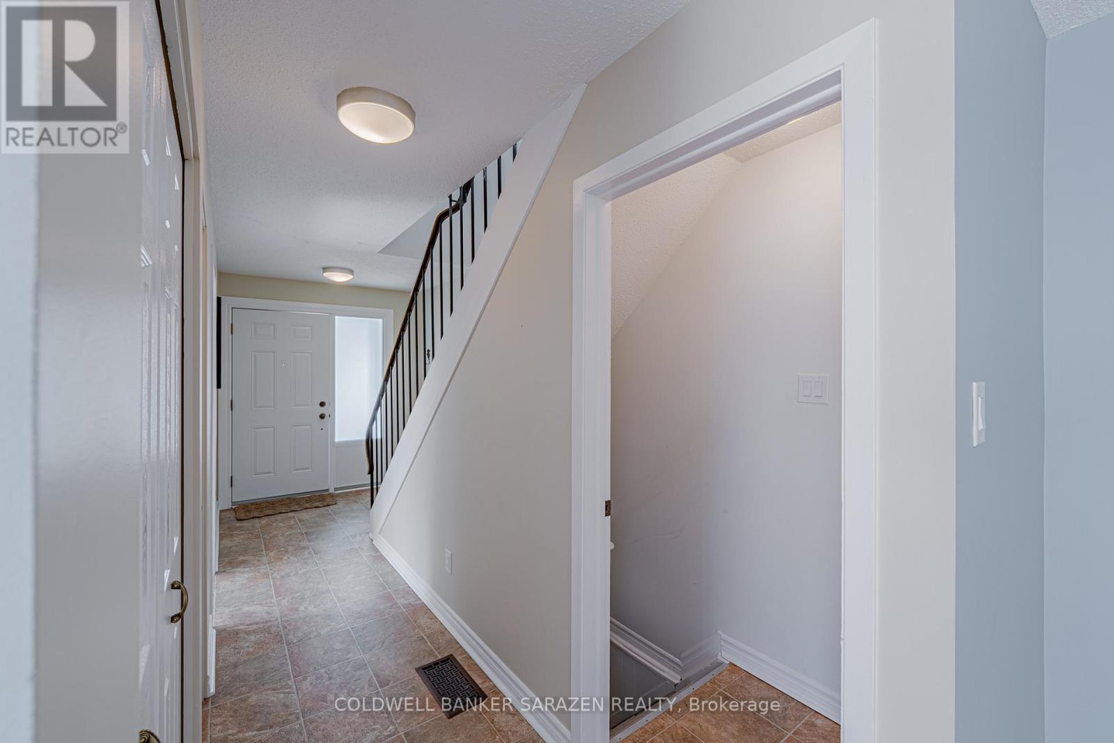 65 - 837 Eastvale Drive