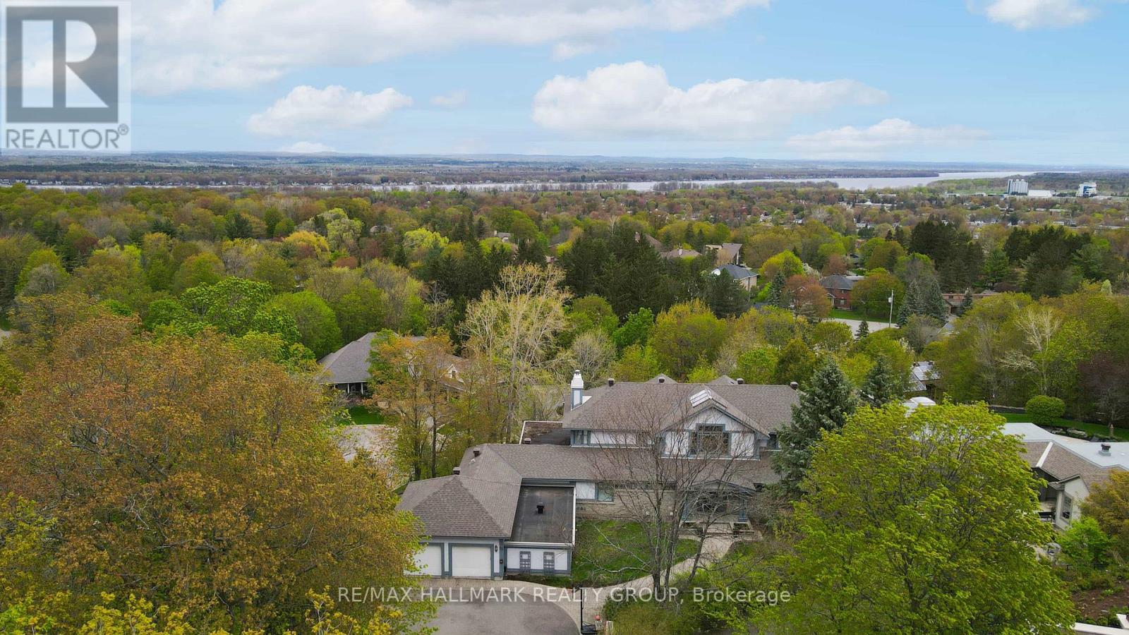 23 Davidson Drive