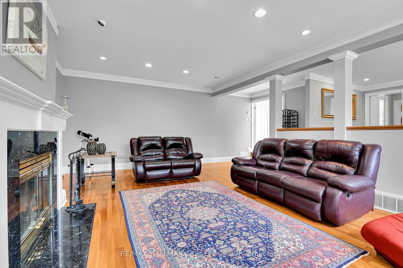 23 Davidson Drive