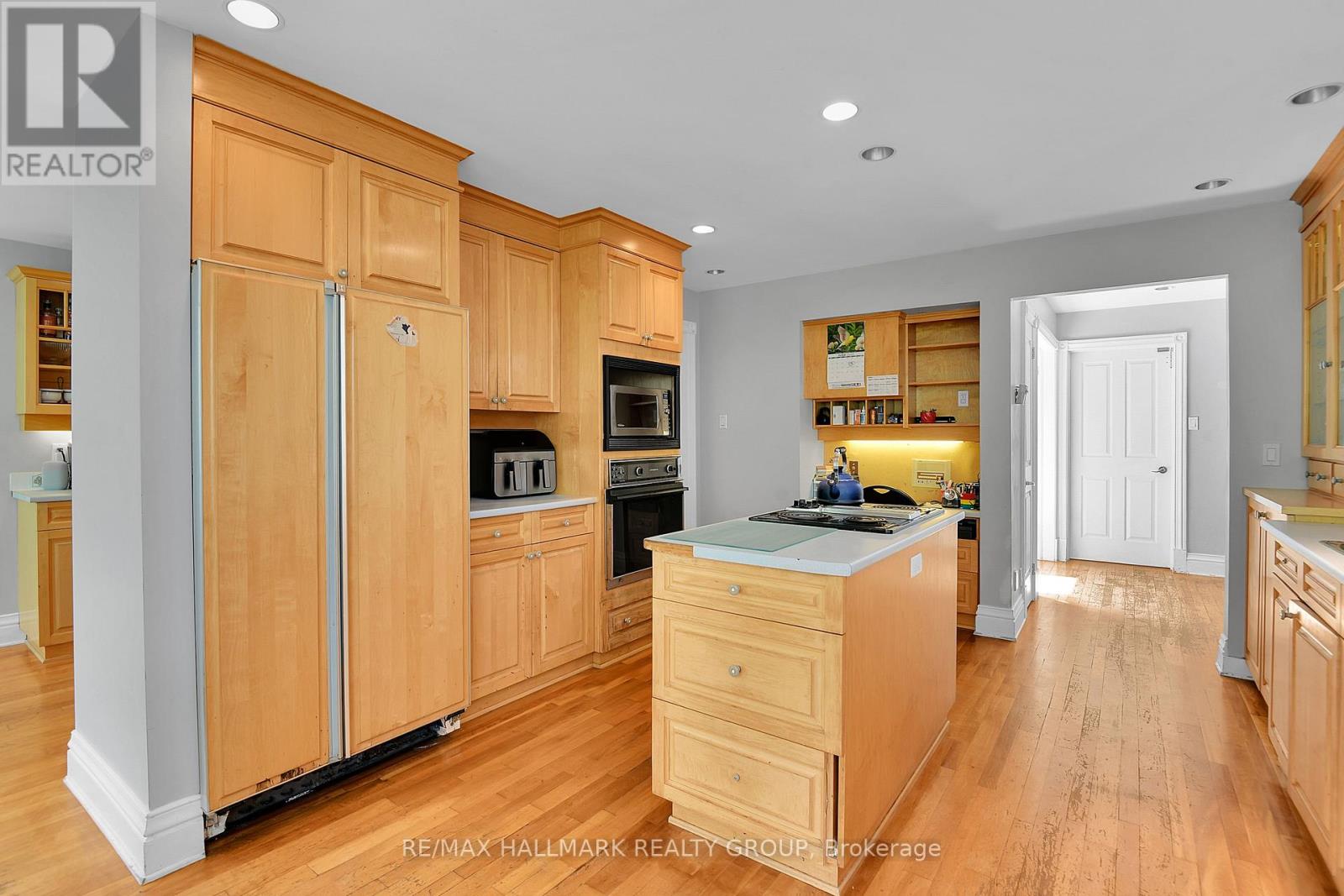 23 Davidson Drive