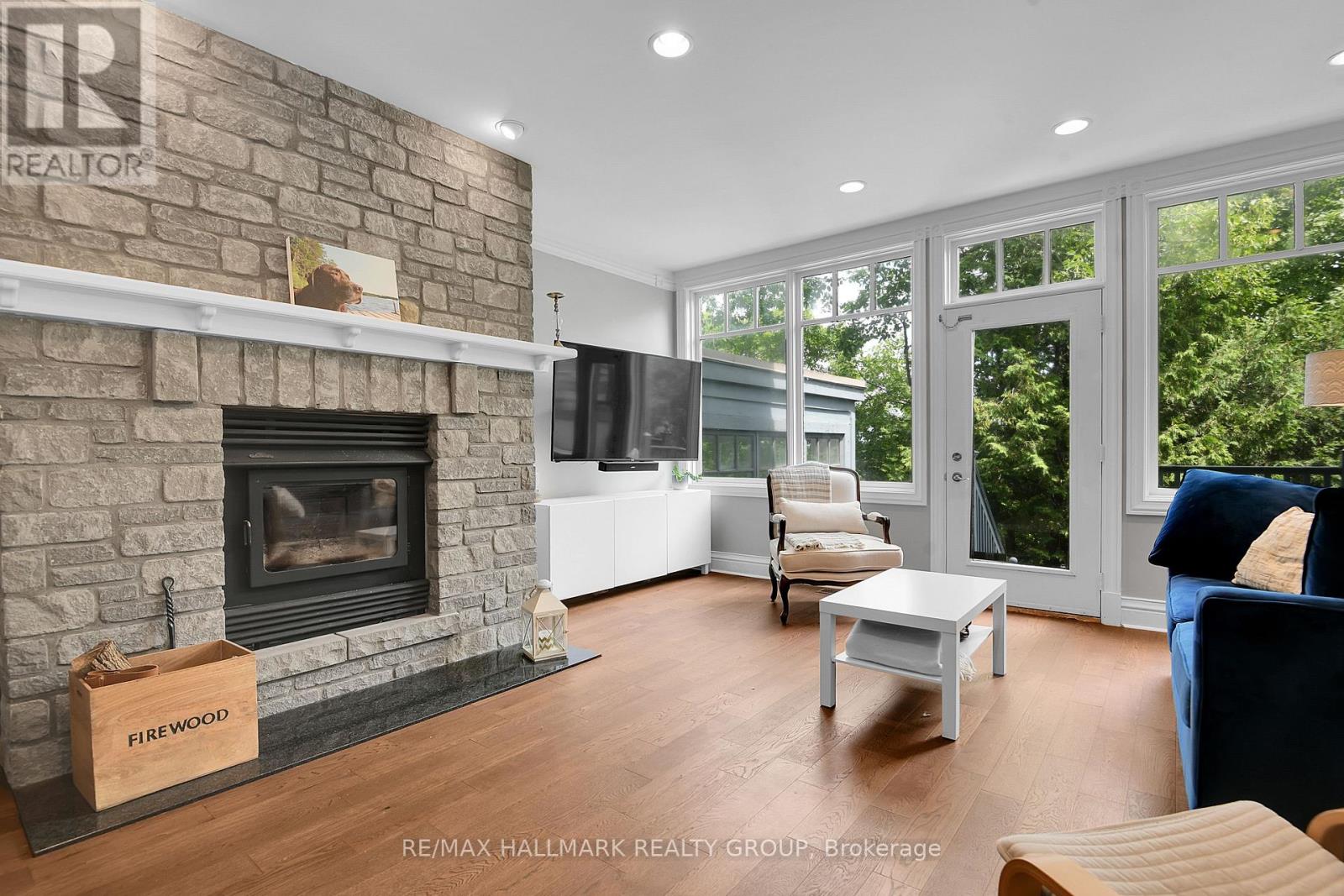 23 Davidson Drive