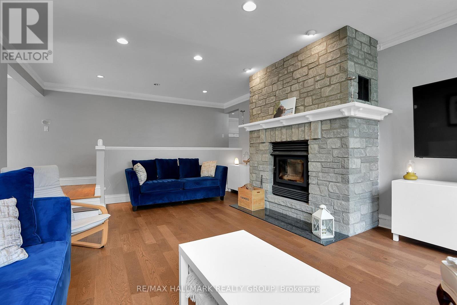23 Davidson Drive