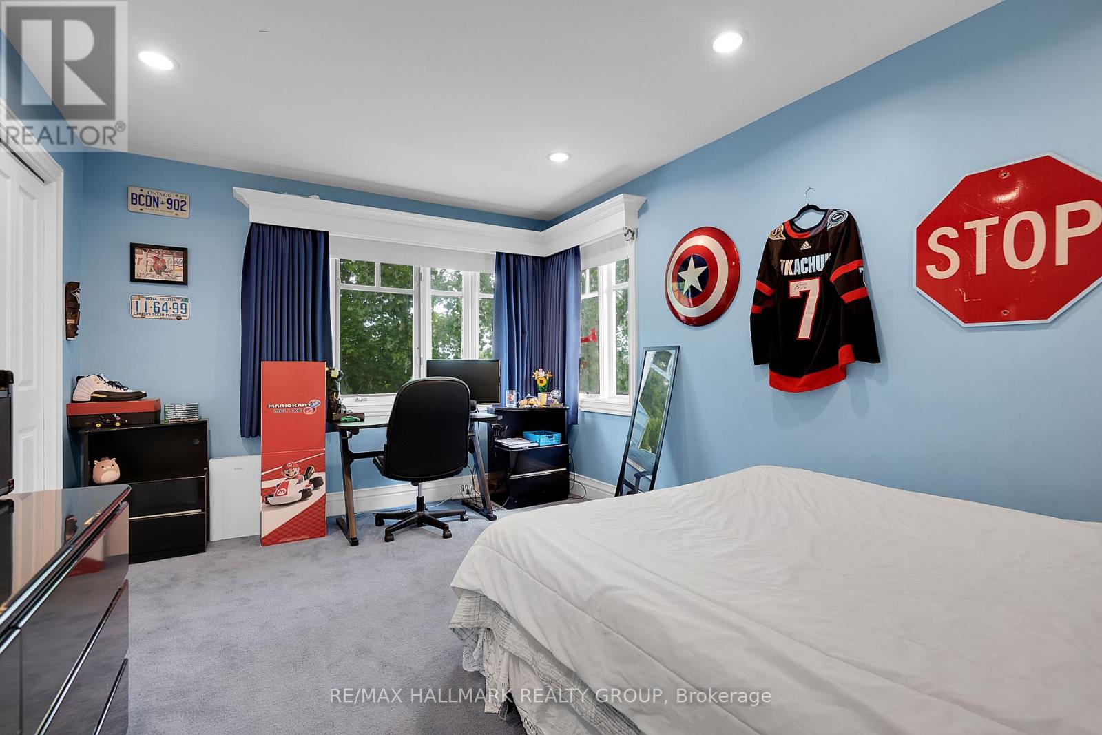 23 Davidson Drive