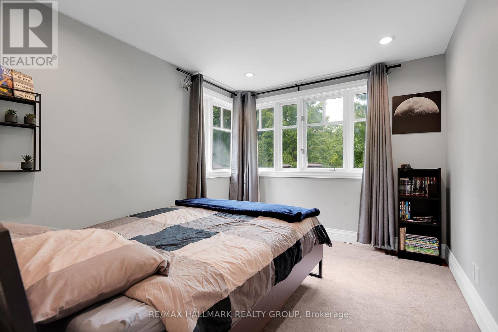 23 Davidson Drive
