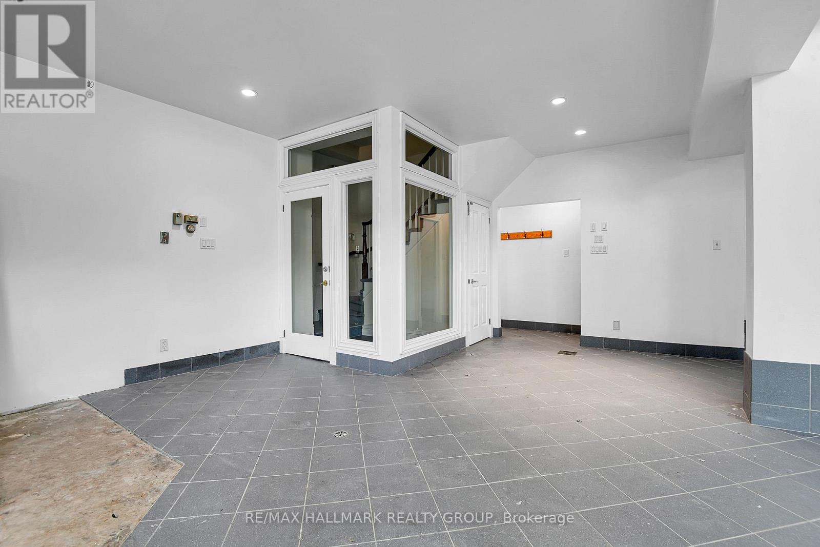23 Davidson Drive