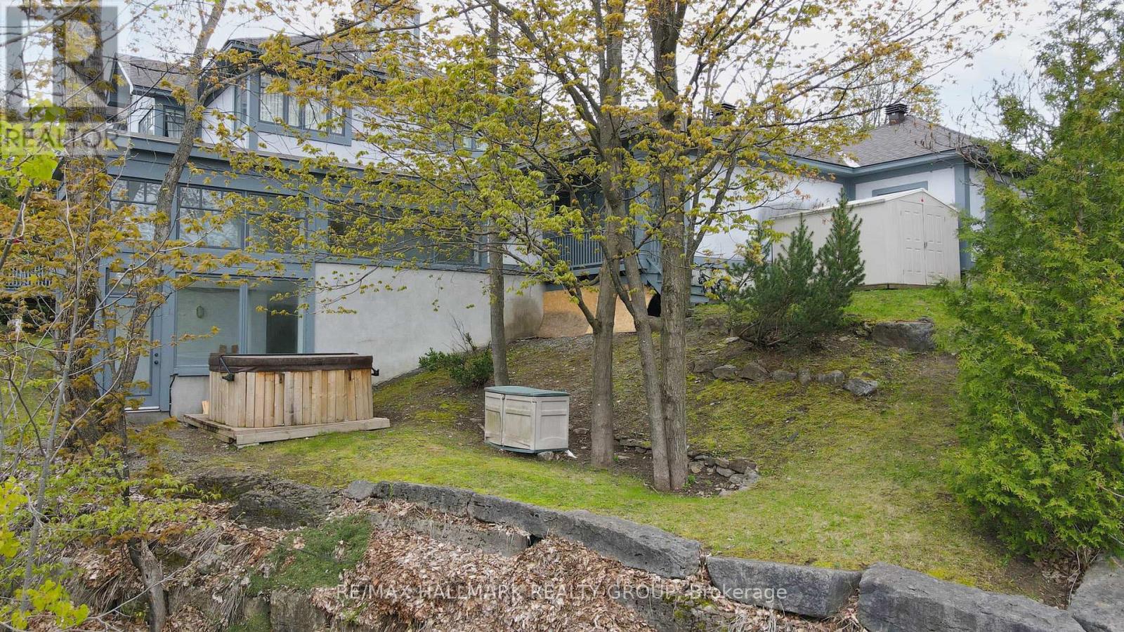 23 Davidson Drive