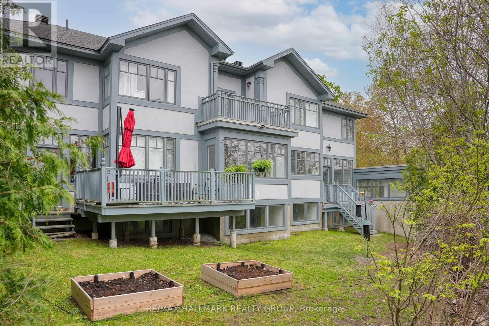 23 Davidson Drive