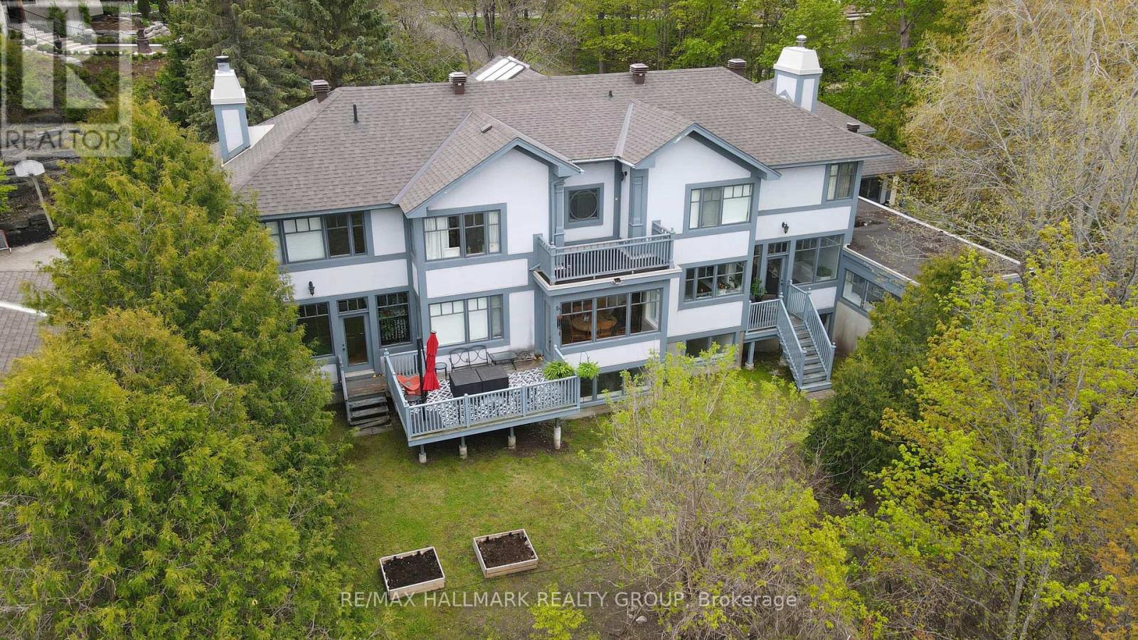 23 Davidson Drive