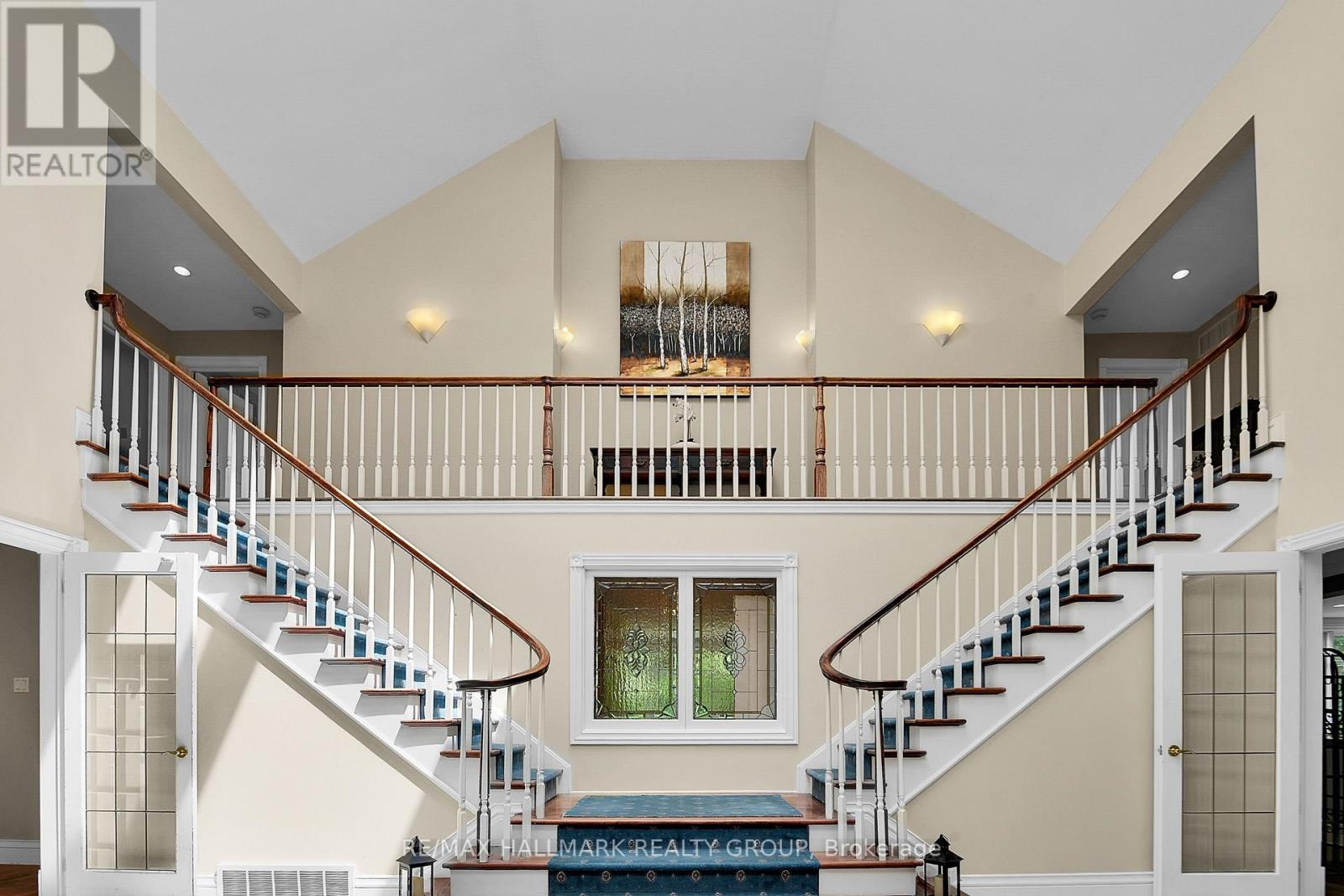 23 Davidson Drive