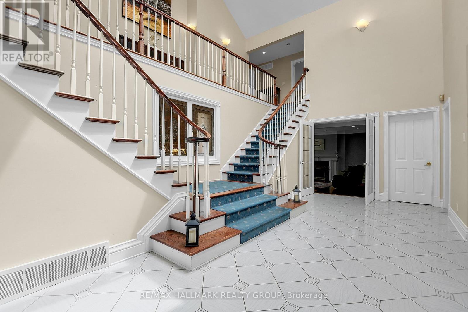 23 Davidson Drive