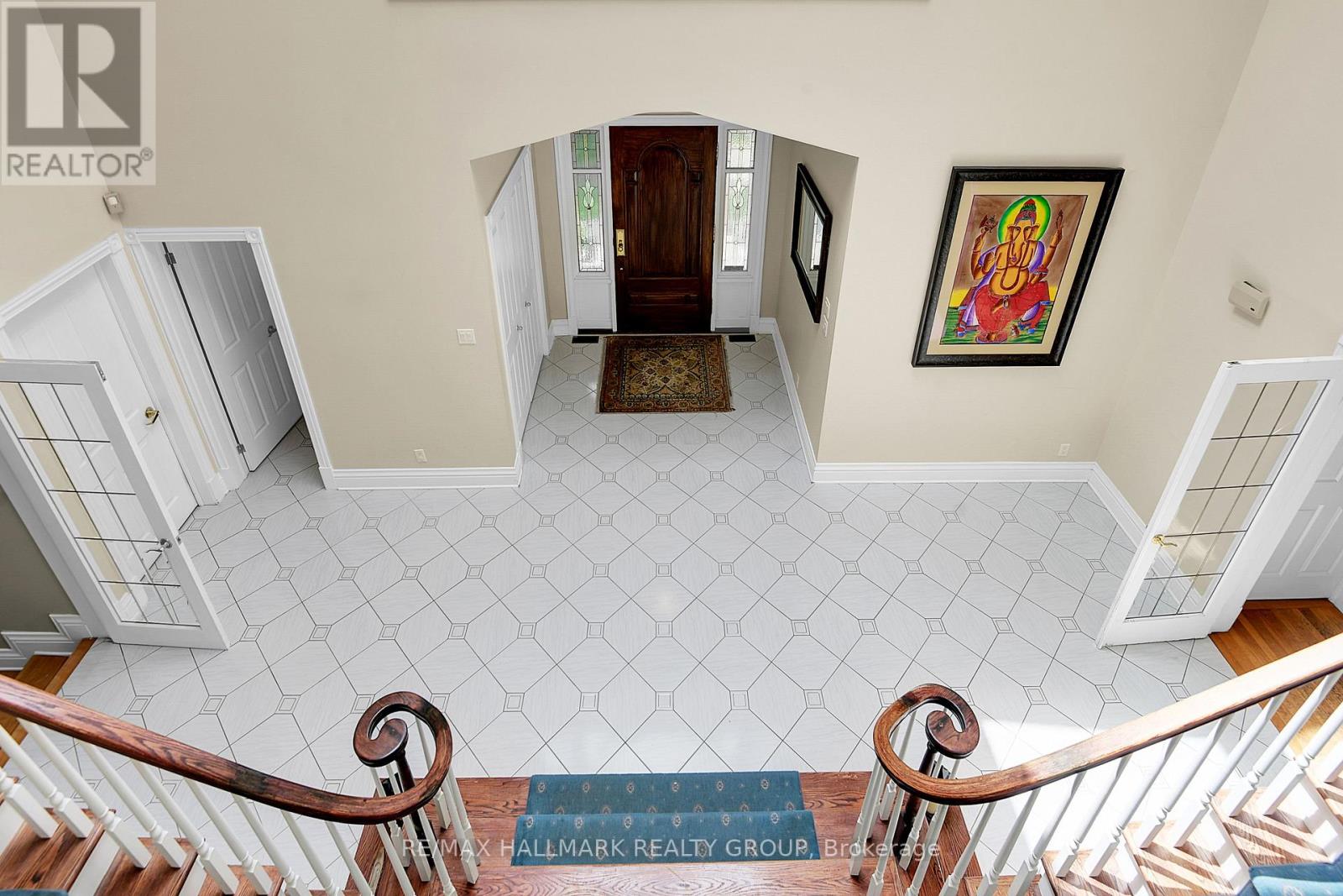 23 Davidson Drive
