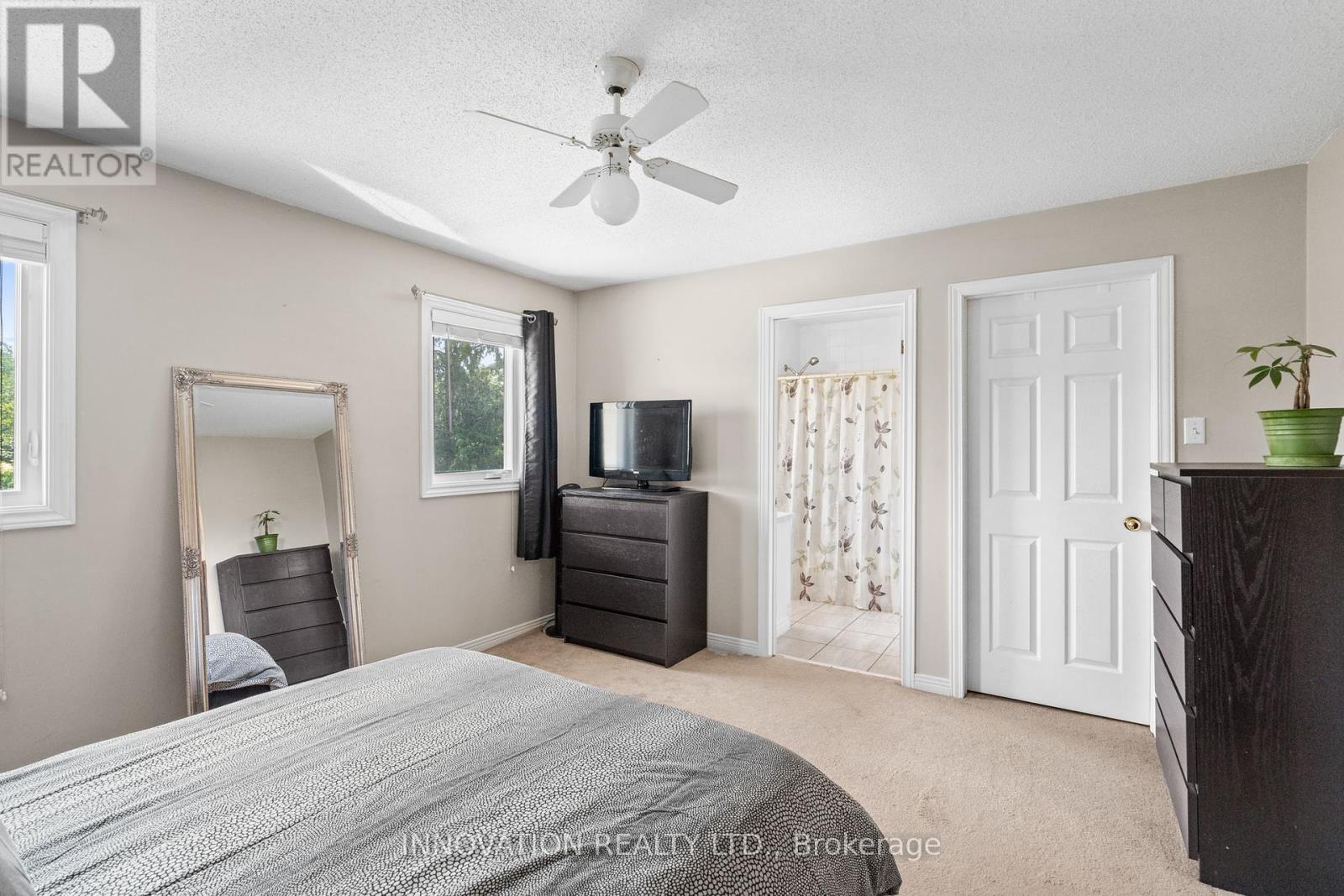 3 Kathleen Crescent