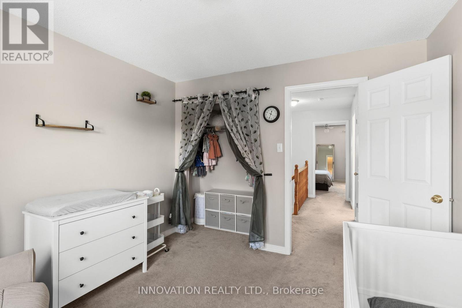3 Kathleen Crescent