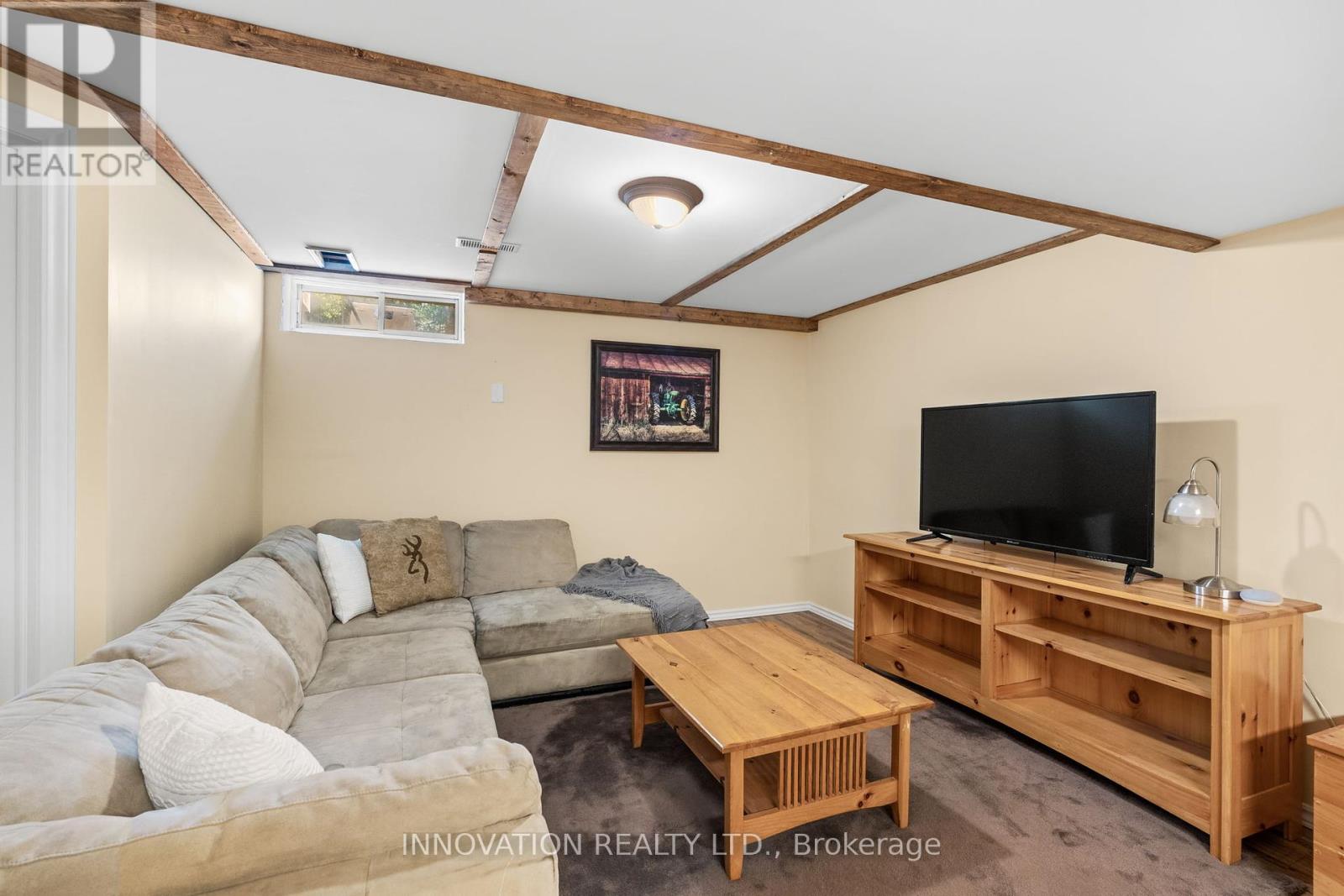 3 Kathleen Crescent