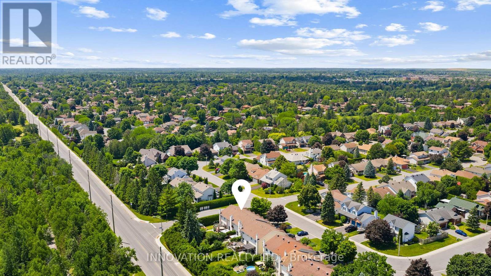 3 Kathleen Crescent