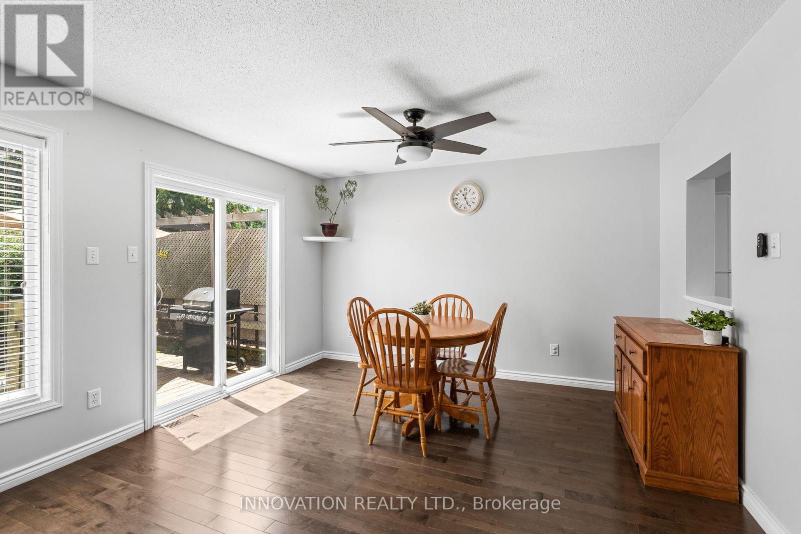 3 Kathleen Crescent