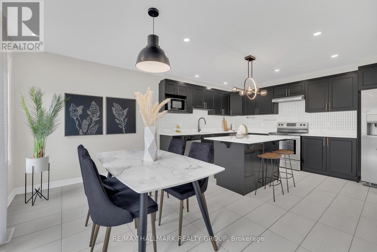 130 Cranesbill Road