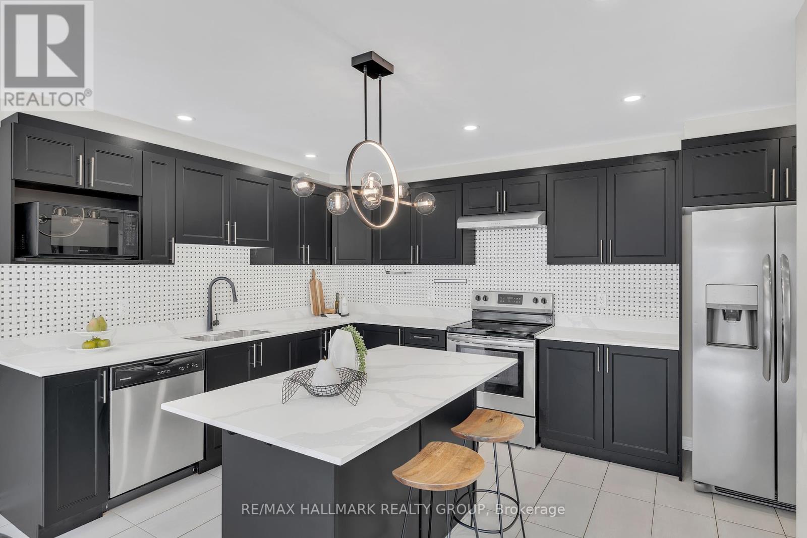 130 Cranesbill Road