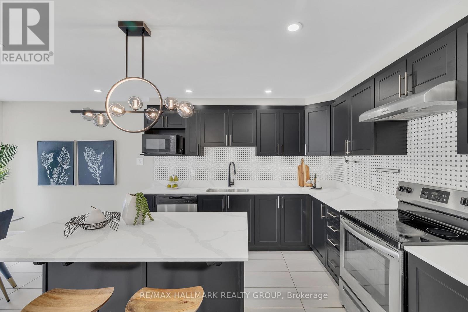 130 Cranesbill Road
