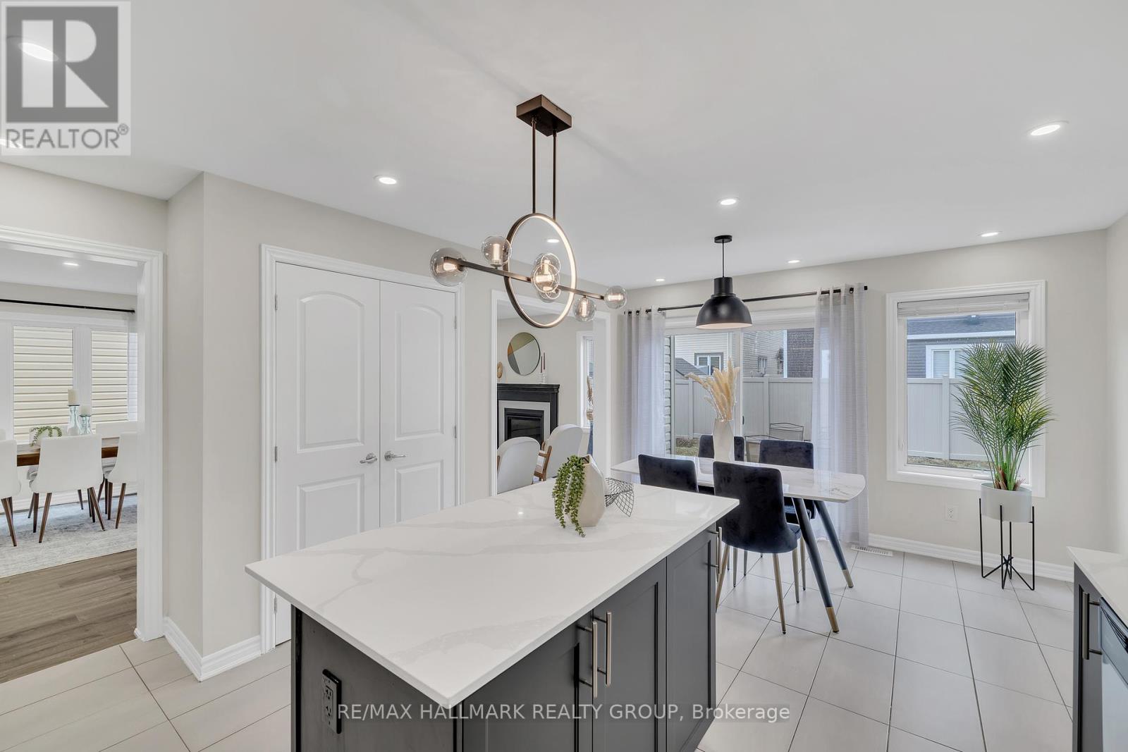 130 Cranesbill Road