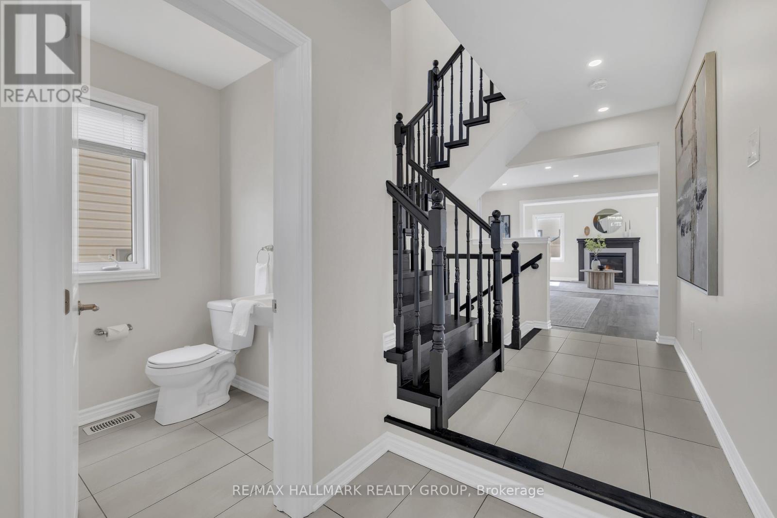 130 Cranesbill Road
