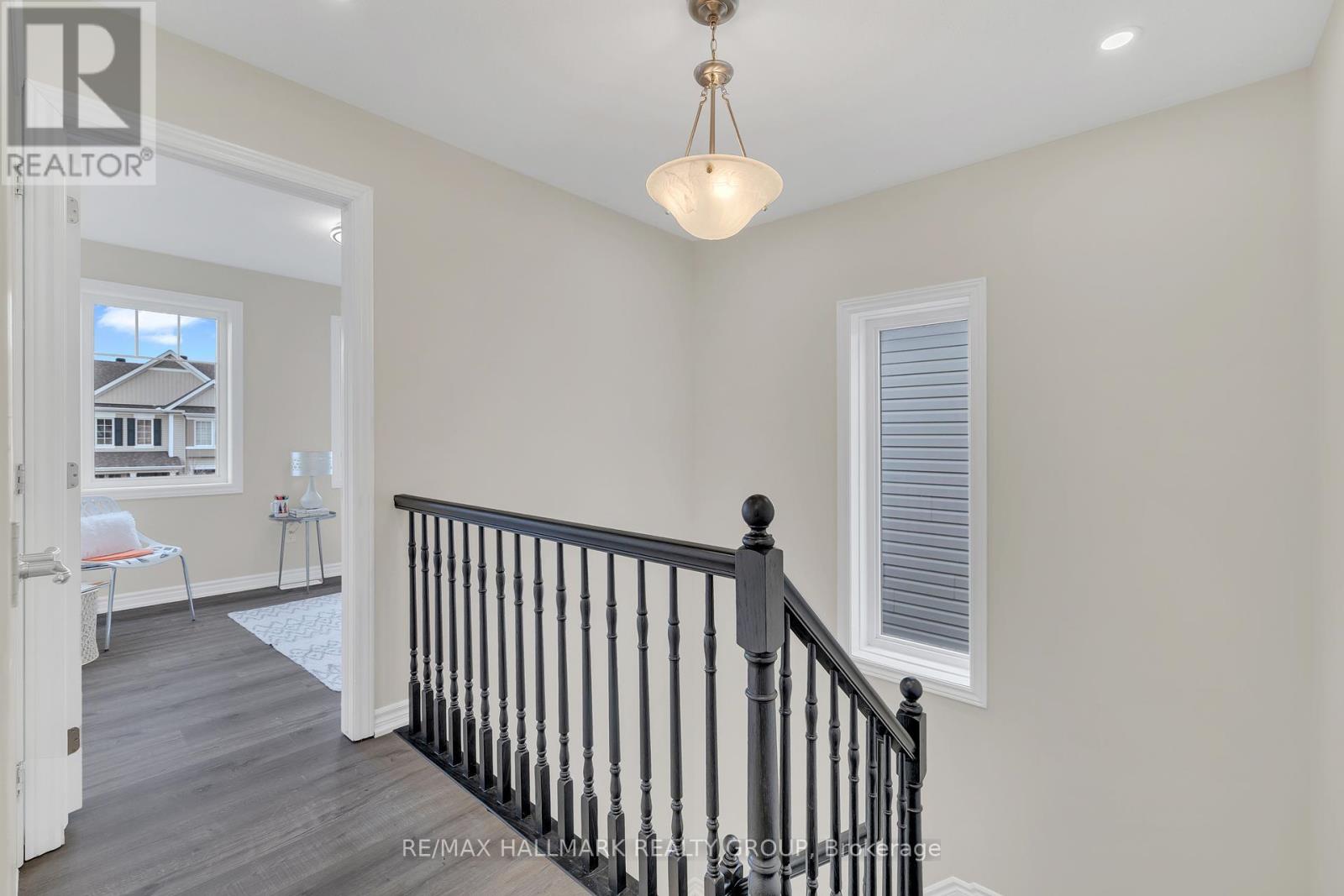 130 Cranesbill Road
