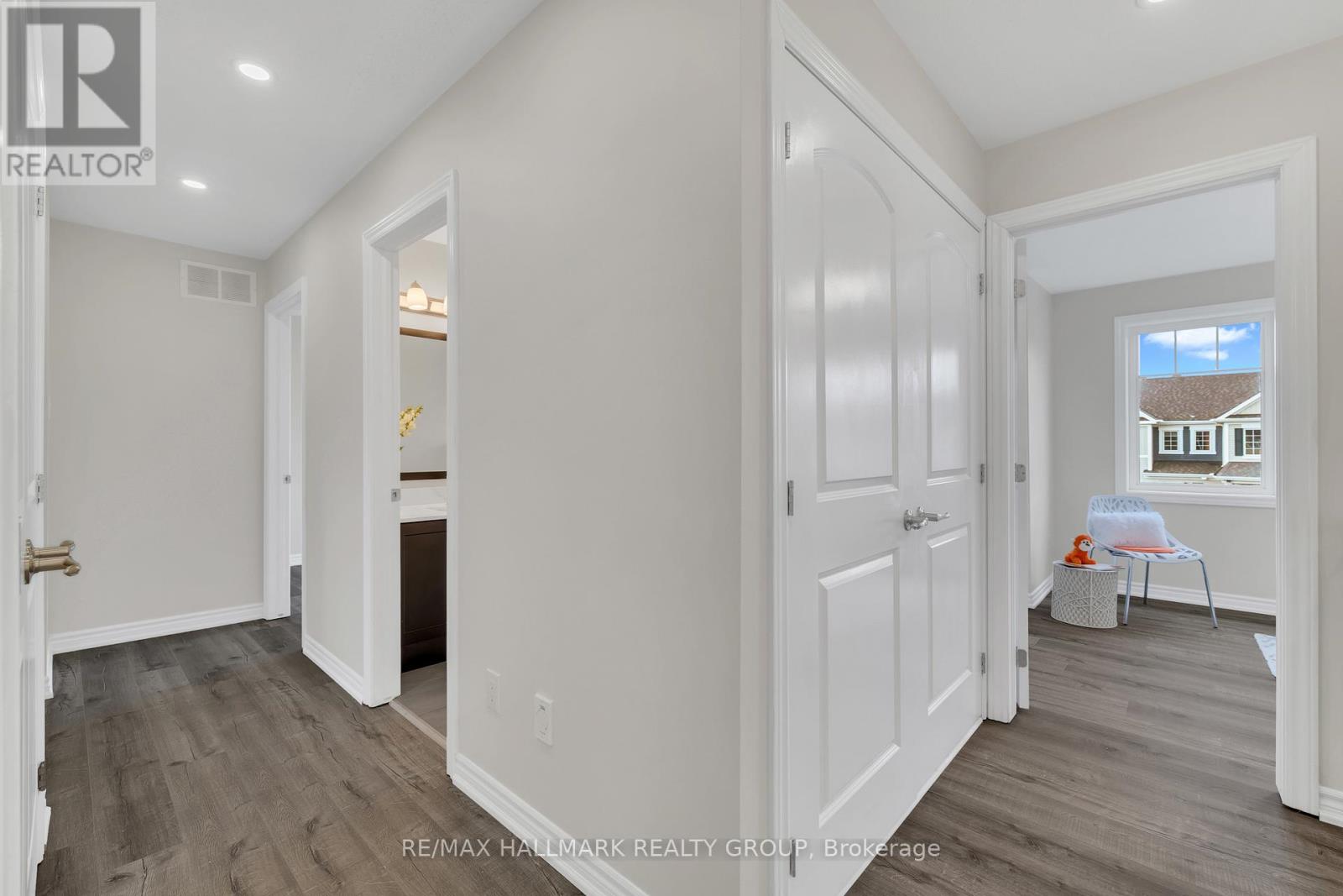 130 Cranesbill Road