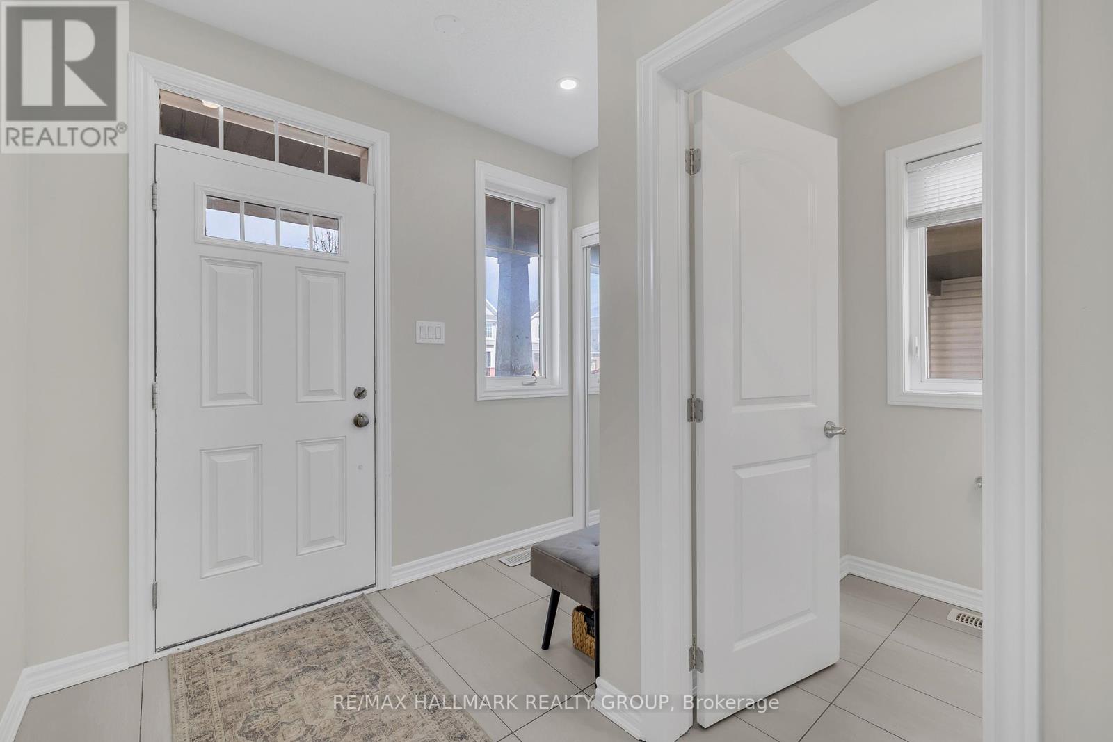 130 Cranesbill Road