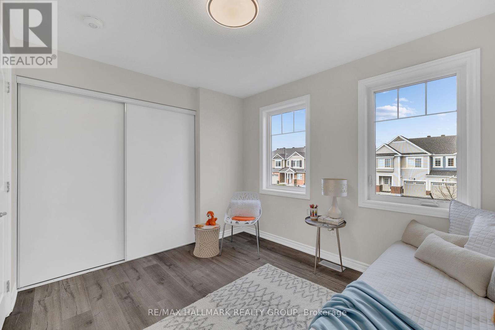 130 Cranesbill Road