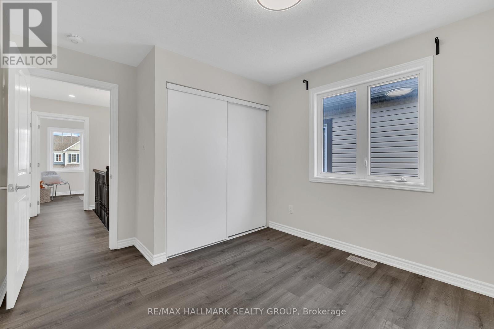 130 Cranesbill Road