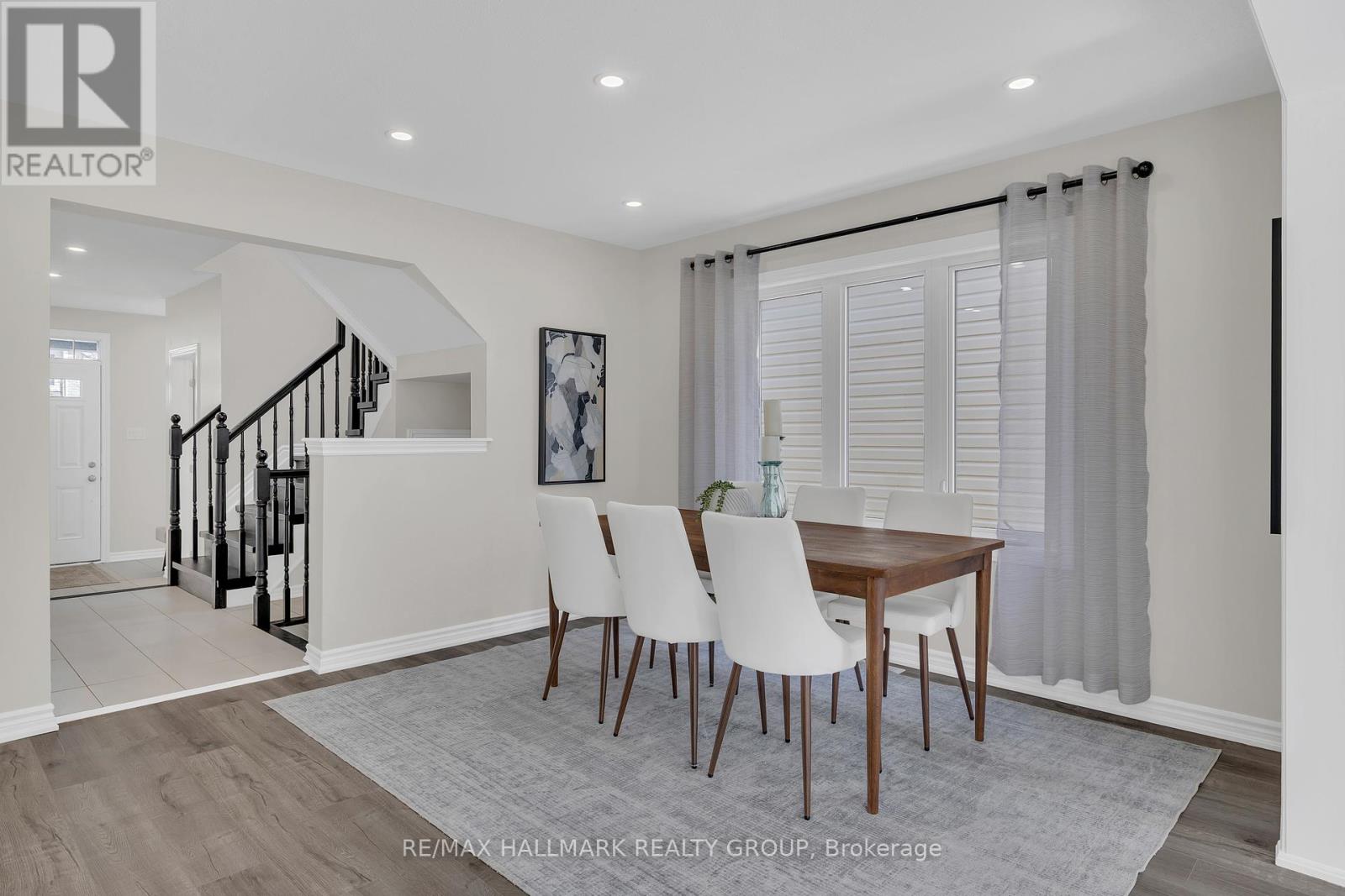 130 Cranesbill Road