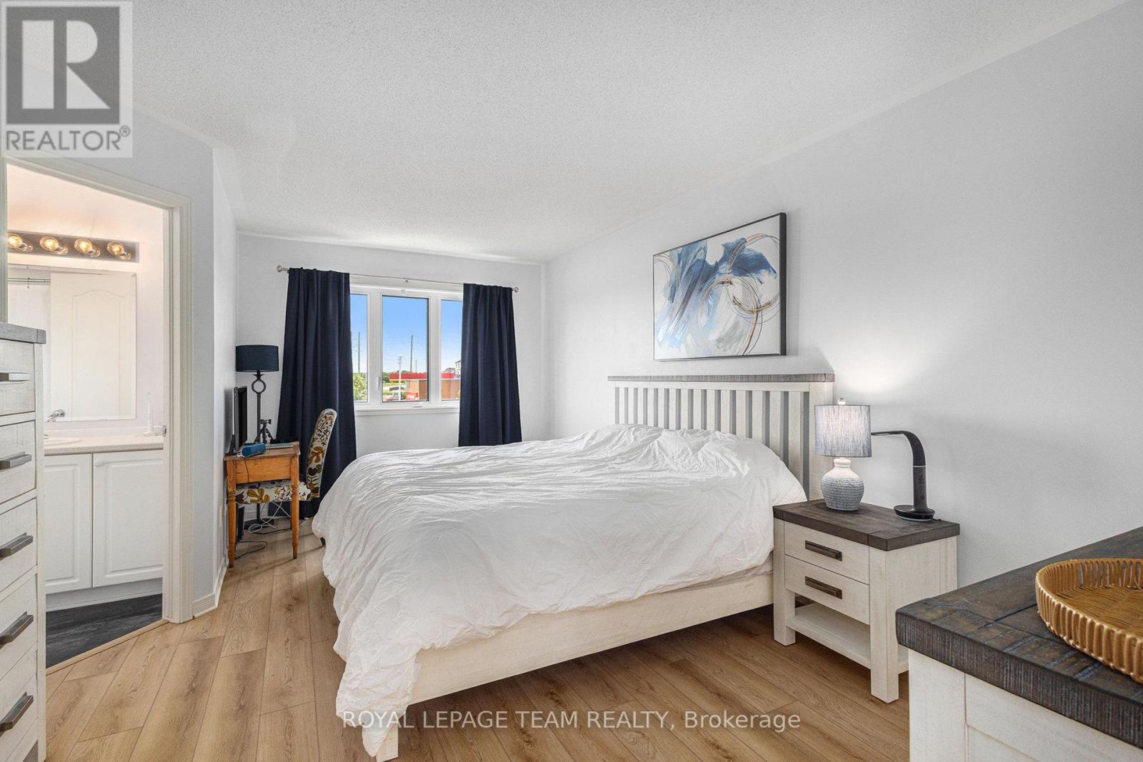 138 Freeport Drive