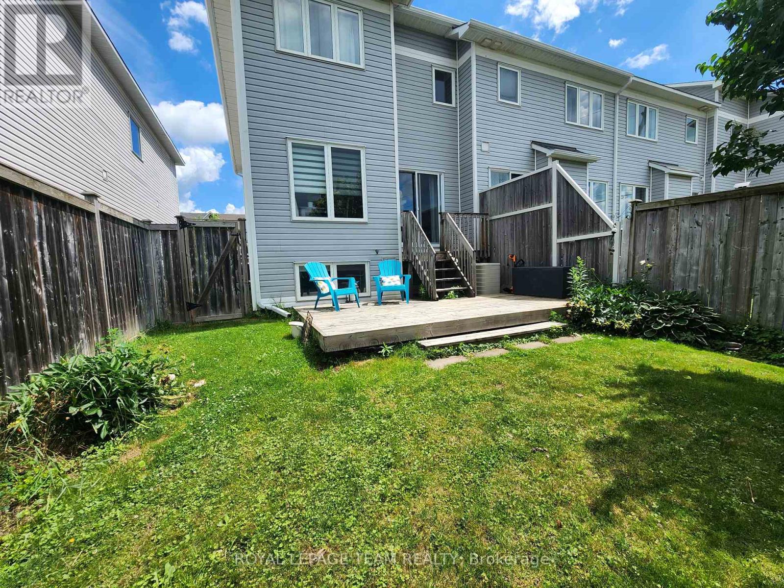 138 Freeport Drive
