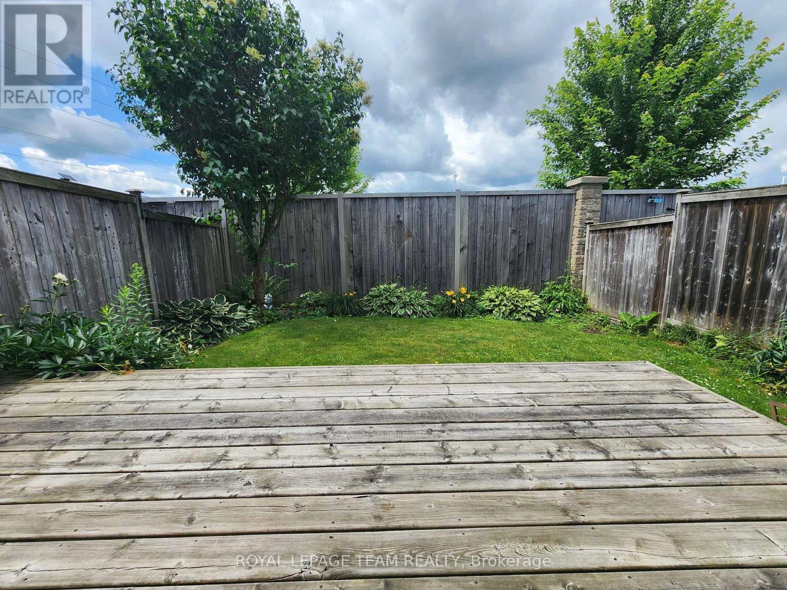 138 Freeport Drive