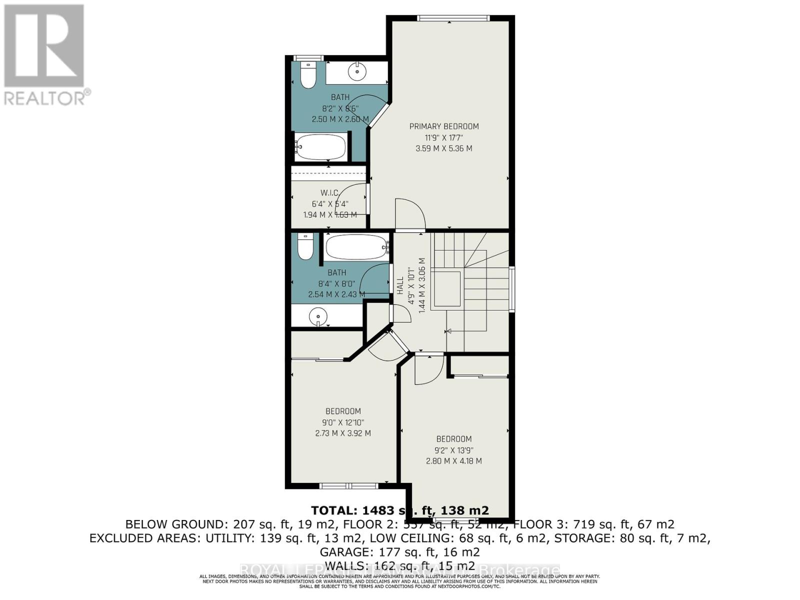 138 Freeport Drive
