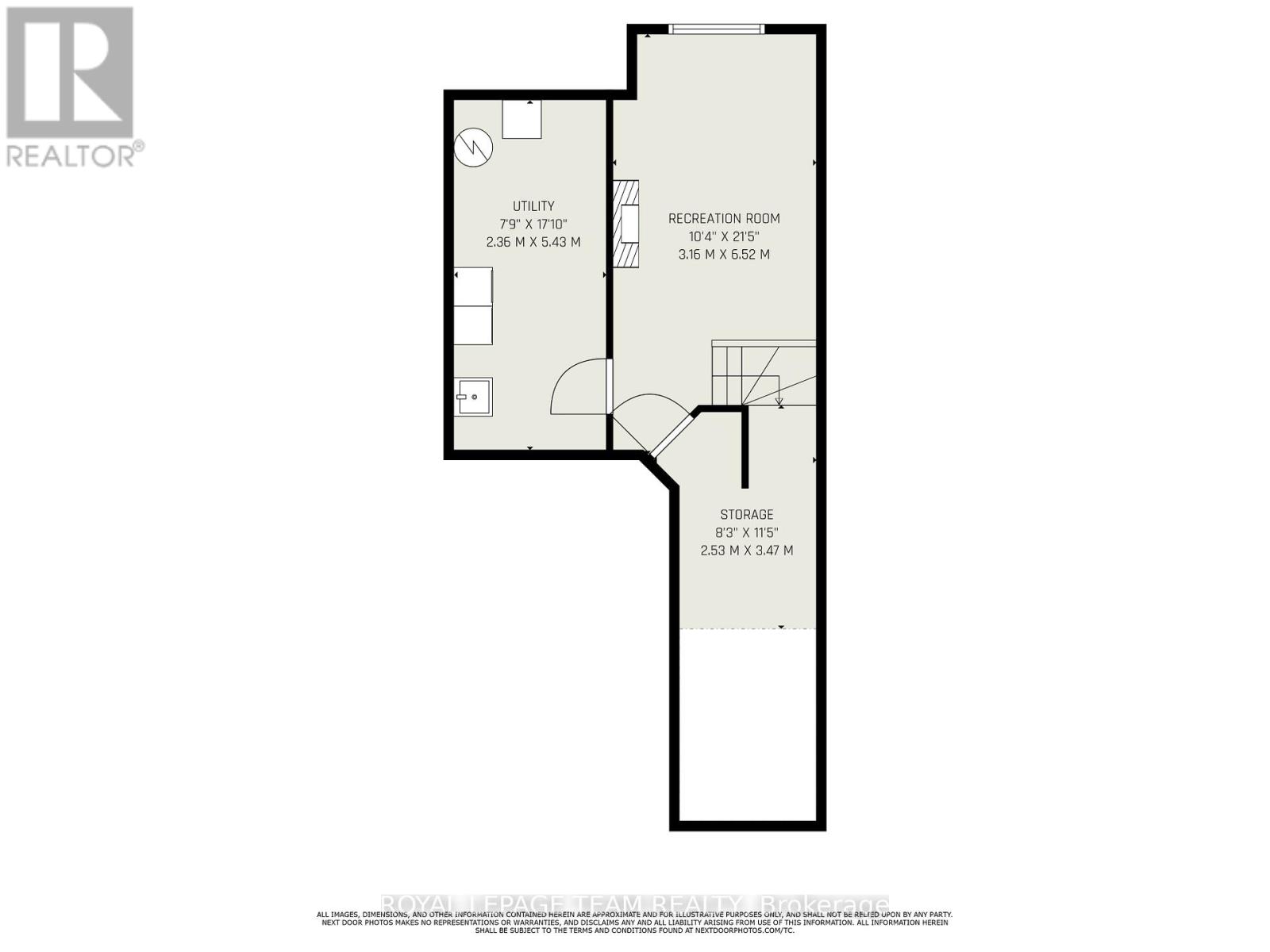 138 Freeport Drive